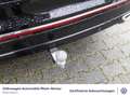 Volkswagen Tiguan 2.0 TSI R-Line DSG 4Motion AHK Kamera Sta Schwarz - thumbnail 11