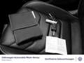 Volkswagen Tiguan 2.0 TSI R-Line DSG 4Motion AHK Kamera Sta Schwarz - thumbnail 18