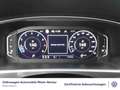 Volkswagen Tiguan 2.0 TSI R-Line DSG 4Motion AHK Kamera Sta Schwarz - thumbnail 16