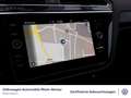 Volkswagen Tiguan 2.0 TSI R-Line DSG 4Motion AHK Kamera Sta Schwarz - thumbnail 17