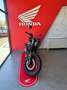 Honda GB 350 GB 350 S - thumbnail 1