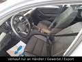 Volkswagen Passat Variant Business Grau - thumbnail 8