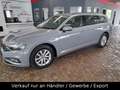 Volkswagen Passat Variant Business Grau - thumbnail 1