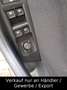 Volkswagen Passat Variant Business Grau - thumbnail 27