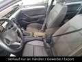 Volkswagen Passat Variant Business Grau - thumbnail 18
