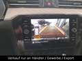 Volkswagen Passat Variant Business Grau - thumbnail 28