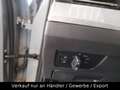 Volkswagen Passat Variant Business Grau - thumbnail 15