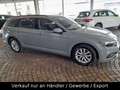 Volkswagen Passat Variant Business Grau - thumbnail 22