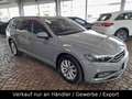 Volkswagen Passat Variant Business Grau - thumbnail 4