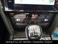 Volkswagen Passat Variant Business Grau - thumbnail 11