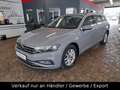 Volkswagen Passat Variant Business Grau - thumbnail 2