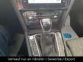 Volkswagen Passat Variant Business Grau - thumbnail 10