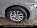 Volkswagen Passat Variant Business Grau - thumbnail 23