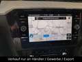 Volkswagen Passat Variant Business Grau - thumbnail 14