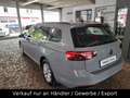 Volkswagen Passat Variant Business Grau - thumbnail 26