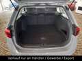 Volkswagen Passat Variant Business Grau - thumbnail 24