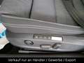 Volkswagen Passat Variant Business Grau - thumbnail 17