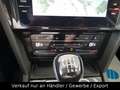Volkswagen Passat Variant Business Grau - thumbnail 12