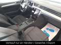 Volkswagen Passat Variant Business Grau - thumbnail 21