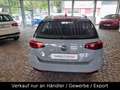 Volkswagen Passat Variant Business Grau - thumbnail 6