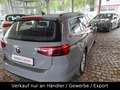 Volkswagen Passat Variant Business Grau - thumbnail 5