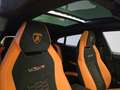 Lamborghini Urus Urus 4.0 Pearl Capsule Orange - thumbnail 44