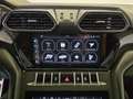 Lamborghini Urus Urus 4.0 Pearl Capsule Orange - thumbnail 34