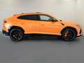 Lamborghini Urus Urus 4.0 Pearl Capsule Orange - thumbnail 2