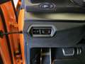 Lamborghini Urus Urus 4.0 Pearl Capsule Orange - thumbnail 24