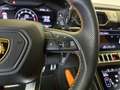 Lamborghini Urus Urus 4.0 Pearl Capsule Orange - thumbnail 26