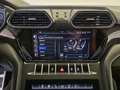 Lamborghini Urus Urus 4.0 Pearl Capsule Orange - thumbnail 39
