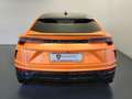 Lamborghini Urus Urus 4.0 Pearl Capsule Orange - thumbnail 4