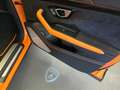 Lamborghini Urus Urus 4.0 Pearl Capsule Orange - thumbnail 47