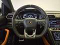 Lamborghini Urus Urus 4.0 Pearl Capsule Orange - thumbnail 20