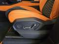 Lamborghini Urus Urus 4.0 Pearl Capsule Orange - thumbnail 23