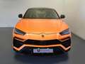 Lamborghini Urus Urus 4.0 Pearl Capsule Orange - thumbnail 5
