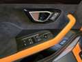 Lamborghini Urus Urus 4.0 Pearl Capsule Orange - thumbnail 22