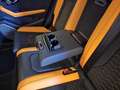 Lamborghini Urus Urus 4.0 Pearl Capsule Orange - thumbnail 16