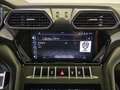 Lamborghini Urus Urus 4.0 Pearl Capsule Orange - thumbnail 33