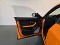 Lamborghini Urus Urus 4.0 Pearl Capsule Orange - thumbnail 21
