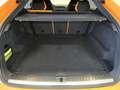 Lamborghini Urus Urus 4.0 Pearl Capsule Orange - thumbnail 11
