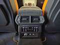 Lamborghini Urus Urus 4.0 Pearl Capsule Orange - thumbnail 17
