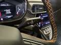 Lamborghini Urus Urus 4.0 Pearl Capsule Orange - thumbnail 29