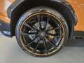 Lamborghini Urus Urus 4.0 Pearl Capsule Orange - thumbnail 9