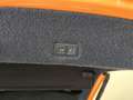Lamborghini Urus Urus 4.0 Pearl Capsule Orange - thumbnail 12