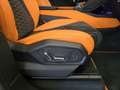 Lamborghini Urus Urus 4.0 Pearl Capsule Orange - thumbnail 46
