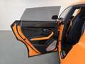 Lamborghini Urus Urus 4.0 Pearl Capsule Orange - thumbnail 14