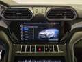 Lamborghini Urus Urus 4.0 Pearl Capsule Orange - thumbnail 37