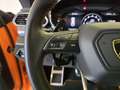Lamborghini Urus Urus 4.0 Pearl Capsule Orange - thumbnail 25