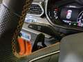 Lamborghini Urus Urus 4.0 Pearl Capsule Orange - thumbnail 28